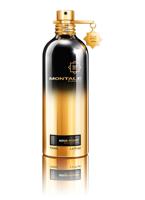 Montale Paris Aoud Night Eau de Parfum 100ml | Unisex Parfum