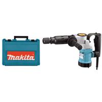 Makita HM0810T Breekhamer SW17 7,2J 230V in koffer