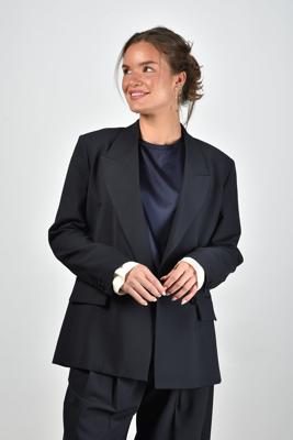 Jucca blazer J4153070/02 navy