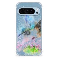 Back Cover Google Pixel 9 | 9 Pro Vogel