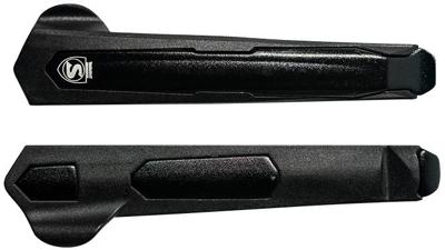 SILCA tire levers premio pair