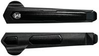 SILCA tire levers premio pair