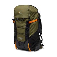 Lowepro PhotoSport X BP 35L AW rugzak