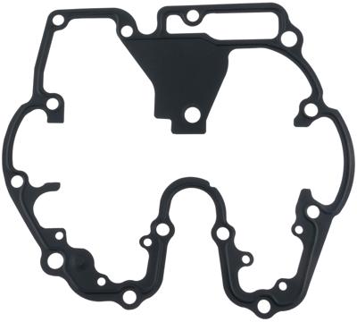 ATHENA Valve cover gasket hon