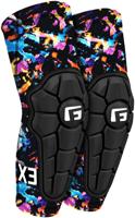 G-FORM Elbow guards pro-x3 size l/xl