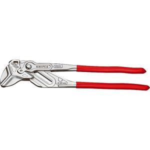 Knipex 86 03 400 tang Combinatietang