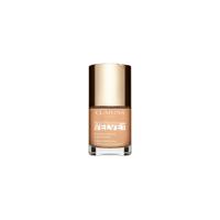 Clarins Skin Illusion Velvet Foundation Beige 30ml Clarins Skin Illusion Velvet Foundation Beige 30ml