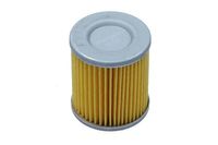 Hydraulische filter, automatische transmissie 261702 Hydraulische filter, automatische transmissie 261702
