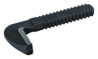 Bahco Reservebek voor Stillson-pijptang 361-14 - 8060B0140