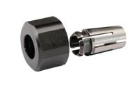 Makita spantangset 8mm rechte slijper