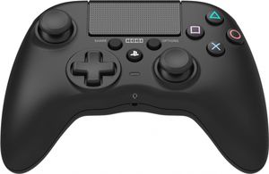 Hori Onyx Plus Wireless Controller (Black)