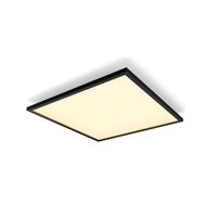 Signify Hue LED-paneel met dimmer 8720169158894 Hue Aurelle WA 39 W