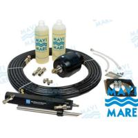 Direcciones hidráulicas y accesorios GS41053 - KIT DIRECCION HID. COLAS GF150ET