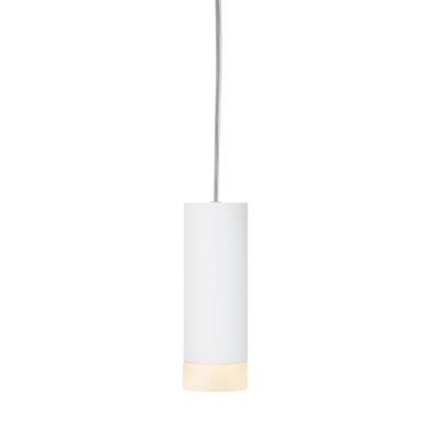 SLV Witte hanglampAstina pendel - 1002937