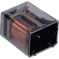 TE Connectivity V23003G9F106 Tray 1 stuk(s)