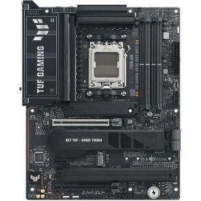 Moederbord AMD ASUS TUF GAMING X870E-PLUS WIFI7