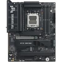 Moederbord AMD ASUS TUF GAMING X870E-PLUS WIFI7