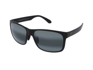 Zonnebrillen Maui Jim Red Sands 432-2M