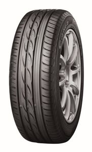 Yokohama C-drive 2 mo 205/55 R16 91V YO2055516VCDR2MO