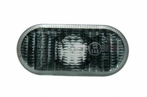 Knipperlicht 185269212
