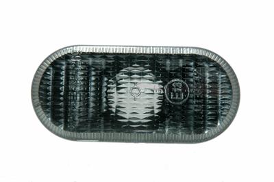 Knipperlicht 185269212
