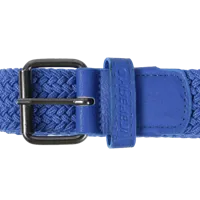 Icepeak Hanford Riem