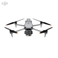 DJI Matrice 4T(EU) SP Plus