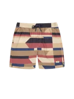 Barts Marthino Zwembroek