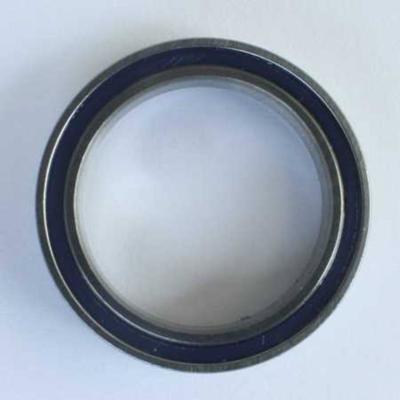 Enduro lager 6704 2rs 20x27x4 abec 3 Enduro lager 6704 2rs 20x27x4 abec 3