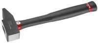 Facom hamer steel koolstofvezel 26mm  - 200C.26 - thumbnail