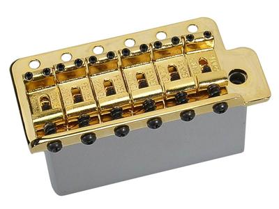 Fender 0053275000
