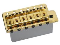 Fender 0053275000