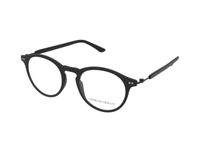 Brillen met correctie Giorgio Armani AR7040 5042