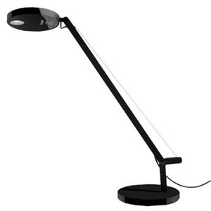 Artemide Demetra Micro tafellamp LED 2700K zwart