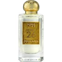 Nobile 1942 Nobile 26 Eau de Parfum 75ml | Unisex Parfum