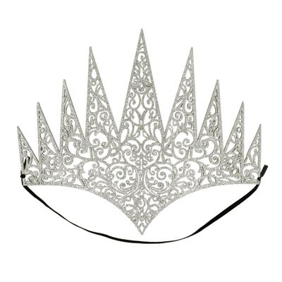 Kroon Koningin schuimrubber