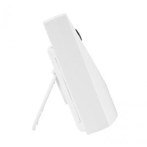 KlikAanKlikUit AEX-701 smart home signal extender Draadloos