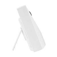 KlikAanKlikUit AEX-701 smart home signal extender Draadloos - thumbnail