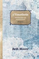 2 Timotheüs (Paperback)
