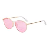 Zonnebril Dames Kenzo KZ40011F-30Y Ø 55 mm