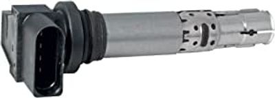 Bobine 96374