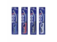 Bbq aansteker prof flex in blister