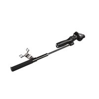 DJI Osmo Extension Rod