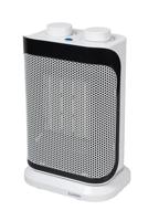 Eurom Kachel Sub Heat 500 1000 1500Watt Elektrische verwarming