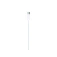 Apple origineel Lightning-naar-USB-C (1,00 m) MQGJ2ZM/A - MQGJ2ZM/A - thumbnail