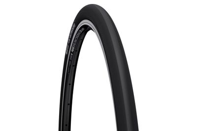 WTB Exposure Road TCS Vouwband 700c Zwart WTB Exposure Road TCS Vouwband 700c Zwart