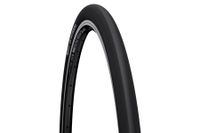 WTB Exposure Road TCS Vouwband 700c Zwart WTB Exposure Road TCS Vouwband 700c Zwart