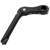 Cortina stuurpen jmst3258 vb105 black/black matt