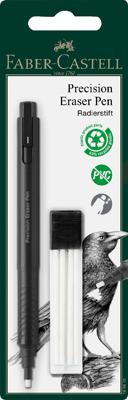 Faber Castell Gumpen