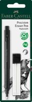 Faber Castell Gumpen